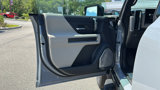 New 2026 GMC Hummer EV SUV image 6