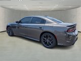 Used 2021 Dodge Charger R/T w/ Blacktop Package image 5