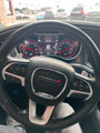 Used 2015 Dodge Charger SXT w/ Rallye Group image 5