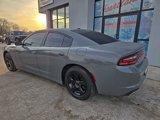 Used 2019 Dodge Charger SXT image 6