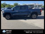 Certified 2020 GMC Sierra 1500 AT4 w/ AT4 Premium Package image 4