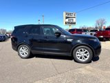 Used 2018 Land Rover Discovery SE image 3