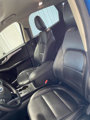 Used 2020 Ford Escape SEL image 5