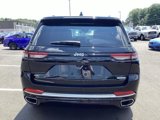 Used 2023 Jeep Grand Cherokee Summit image 4