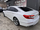 Used 2020 Honda Accord Touring image 4