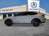 New 2026 Acura MDX A-Spec image 2