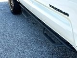 Used 2022 Toyota Tacoma TRD Pro image 6