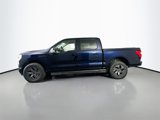 New 2025 Ford F150 Lightning XLT image 4