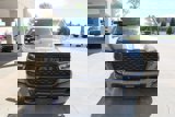 New 2025 RAM 1500 Big Horn image 3