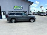 Used 2023 Dodge Durango GT image 6