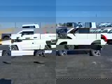 New 2025 Ford F150 STX image 5
