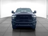 New 2025 RAM 2500 Rebel image 2