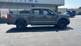 New 2025 Ford F150 STX w/ Equipment Group 201A FX4 image 4