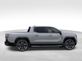 New 2025 GMC Sierra EV Denali image 5