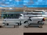 New 2026 Hyundai Palisade Calligraphy image 3