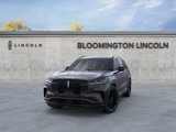 New 2025 Lincoln Aviator Reserve w/ Equipment Group 201A image 2