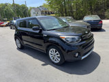 Used 2018 Kia Soul + w/ Audio Package image 3