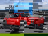 New 2025 Chevrolet Silverado EV LT image 3