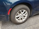 Used 2022 Chrysler Pacifica Touring-L image 5