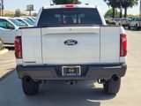 New 2025 Ford F150 Tremor image 5