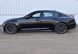 New 2025 Cadillac CT5 V Blackwing w/ Carbon Fiber 2 Package image 4