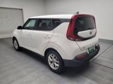 Used 2021 Kia Soul S image 5