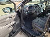 New 2025 Chrysler Pacifica Select image 6