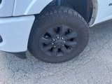 Used 2024 RAM 2500 Limited image 2