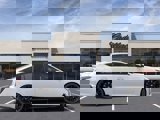 New 2026 Cadillac CT5 Sport w/ LPO, Blue Accent Package image 5