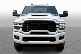 New 2025 RAM 2500 Laramie image 3