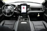 New 2025 RAM 1500 RHO image 5