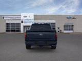 New 2025 Ford F150 XLT w/ Equipment Group 302A MID image 5