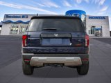 New 2026 Honda Passport TrailSport image 3