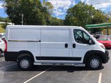 Used 2023 RAM ProMaster 2500 image 6
