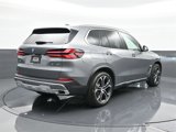 Used 2026 BMW X5 sDrive40i image 5