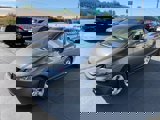 Used 2013 Honda Civic LX image 2