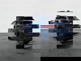 New 2025 Honda Prologue Touring image 2