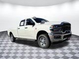 New 2025 RAM 2500 Tradesman image 5