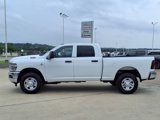 New 2025 RAM 2500 Tradesman w/ Chrome Appearance Group image 4