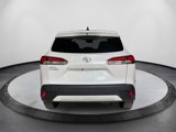Used 2023 Toyota Corolla Cross L image 6