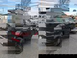New 2025 Hyundai Santa Fe Calligraphy image 4
