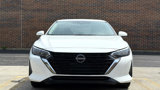 Used 2024 Nissan Sentra S image 3