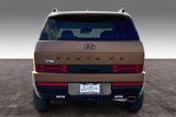 New 2025 Hyundai Santa Fe Calligraphy w/ Tow & Go Package image 5