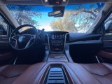 Used 2019 Cadillac Escalade ESV Premium Luxury image 3