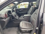 Used 2021 Chevrolet Blazer RS w/ Enhanced Convenience Package image 5