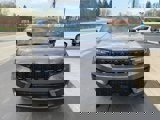 New 2025 Jeep Grand Cherokee Altitude image 3