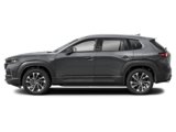 New 2025 MAZDA CX-50 2.5 Hybrid w/ Premium Plus Pkg image 3