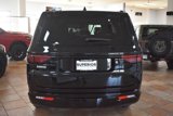 New 2025 Jeep Wagoneer Series II image 6