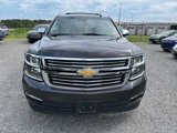 Used 2018 Chevrolet Tahoe Premier image 3