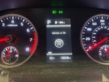 Used 2023 Kia K5 GT-Line w/ GT-Line Premium Package image 5